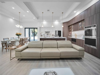 Brand-new construction offering elevated design, modern luxury - photo 8