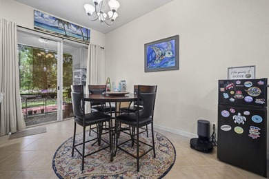 Welcome to this beautiful townhome in the desirable St. Andrews - photo 19