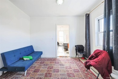 Great investment opportunity in the Bronx with low annual taxes - photo 20