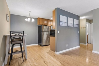 Welcome to the Lowry Hill Park Condominiums! Located directly - photo 10