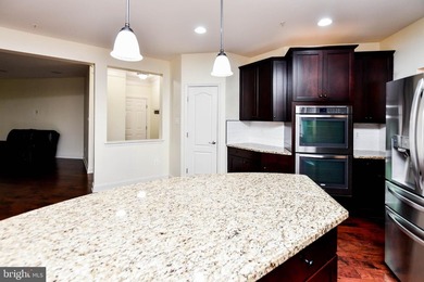 ***BACK on MARKET*** ***UPDATED*** Welcome to this beautiful - photo 20