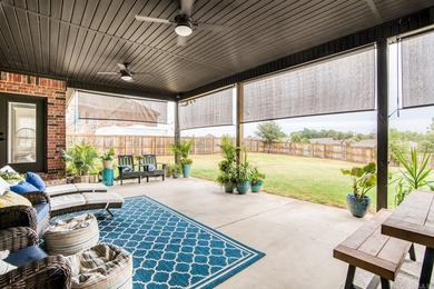 Experience luxury living with breathtaking Arkansas River views - photo 21