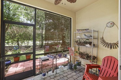 Welcome to this beautiful townhome in the desirable St. Andrews - photo 21