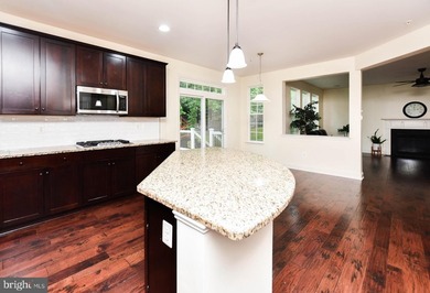 ***BACK on MARKET*** ***UPDATED*** Welcome to this beautiful - photo 21
