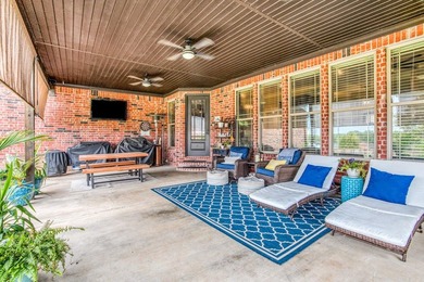 Experience luxury living with breathtaking Arkansas River views - photo 22
