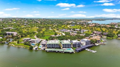 Enjoy effortless lakeside living in this fully updated - photo 2