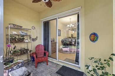 Welcome to this beautiful townhome in the desirable St. Andrews - photo 22
