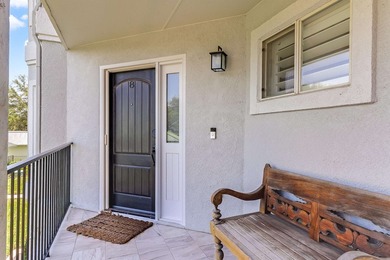 Enjoy effortless lakeside living in this fully updated - photo 3