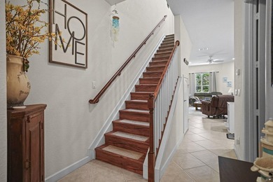 Welcome to this beautiful townhome in the desirable St. Andrews - photo 23