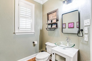 Experience luxury living with breathtaking Arkansas River views - photo 24