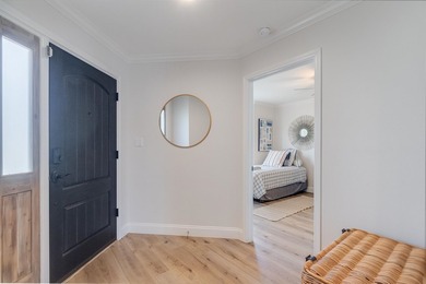 Enjoy effortless lakeside living in this fully updated - photo 4