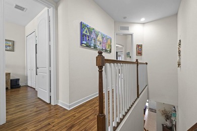 Welcome to this beautiful townhome in the desirable St. Andrews - photo 24