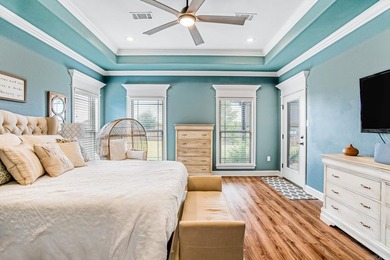 Experience luxury living with breathtaking Arkansas River views - photo 25