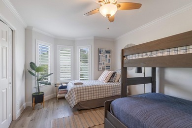 Enjoy effortless lakeside living in this fully updated - photo 5