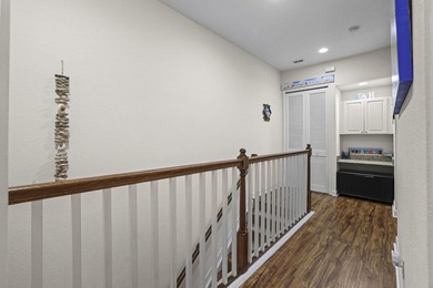 Welcome to this beautiful townhome in the desirable St. Andrews - photo 25