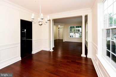 ***BACK on MARKET*** ***UPDATED*** Welcome to this beautiful - photo 25