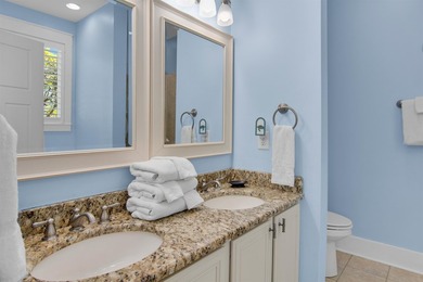 Unique, fully furnished 3-bedroom, 2-bath home located in the - photo 26