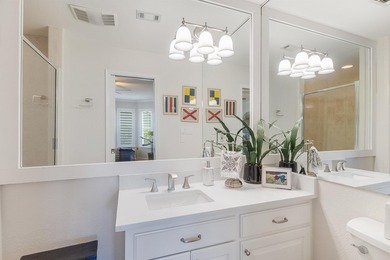 Enjoy effortless lakeside living in this fully updated - photo 6