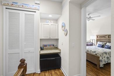 Welcome to this beautiful townhome in the desirable St. Andrews - photo 26