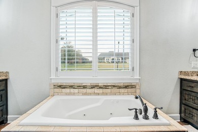 Experience luxury living with breathtaking Arkansas River views - photo 27