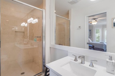 Enjoy effortless lakeside living in this fully updated - photo 7