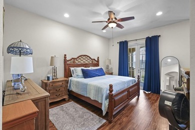 Welcome to this beautiful townhome in the desirable St. Andrews - photo 28