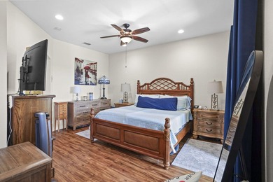 Welcome to this beautiful townhome in the desirable St. Andrews - photo 29
