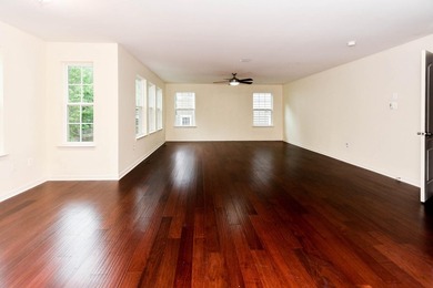***BACK on MARKET*** ***UPDATED*** Welcome to this beautiful - photo 29