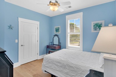 Unique, fully furnished 3-bedroom, 2-bath home located in the - photo 30