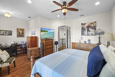 Welcome to this beautiful townhome in the desirable St. Andrews - photo 30