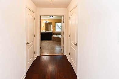***BACK on MARKET*** ***UPDATED*** Welcome to this beautiful - photo 30