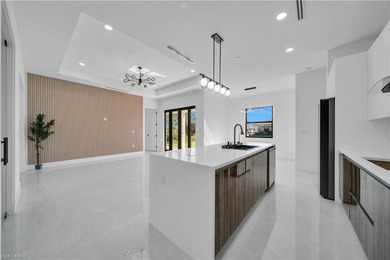 Lehigh Acres Area Home For Sale in Lehigh Acres Florida