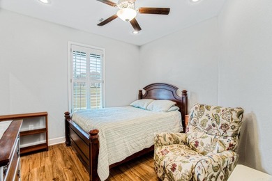 Experience luxury living with breathtaking Arkansas River views - photo 31
