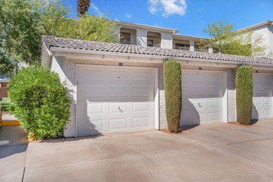 Exceptional Turn Key investment opportunity and resort-style - photo 31