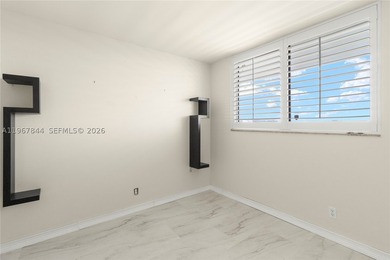 Upgraded 2-bedroom, 2-bath waterfront condo located in the gated - photo 31