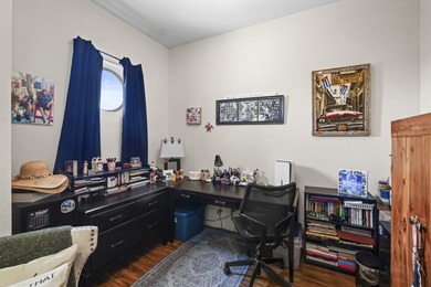Welcome to this beautiful townhome in the desirable St. Andrews - photo 31