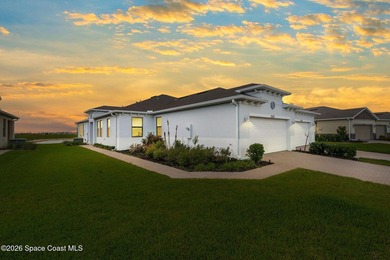 AMAZING price on this villa in the maintenance-free, luxury - photo 1