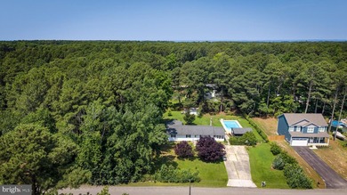 Privacy & serenity you've been searching for on coveted Kent - photo 31
