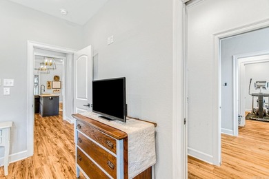 Experience luxury living with breathtaking Arkansas River views - photo 32