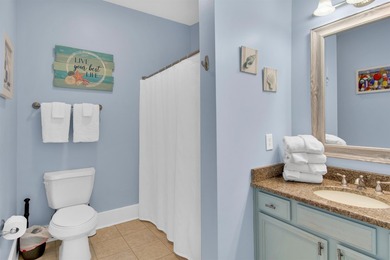 Unique, fully furnished 3-bedroom, 2-bath home located in the - photo 32