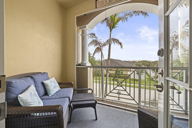 Welcome to this beautiful townhome in the desirable St. Andrews - photo 32