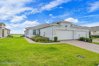 AMAZING price on this villa in the maintenance-free, luxury - photo 2
