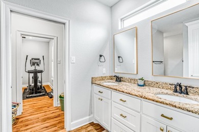Experience luxury living with breathtaking Arkansas River views - photo 33