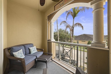 Welcome to this beautiful townhome in the desirable St. Andrews - photo 33