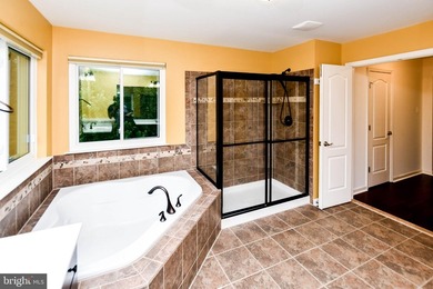 ***BACK on MARKET*** ***UPDATED*** Welcome to this beautiful - photo 33