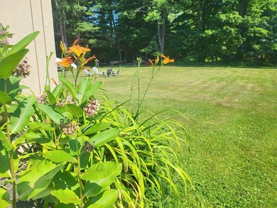 Located within walking distance of Schroon Lake village and the - photo 34