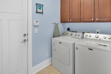 Unique, fully furnished 3-bedroom, 2-bath home located in the - photo 34