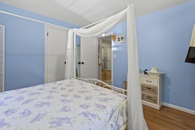 Open House: Saturday June 20 from 10:00am-1:00pm - photo 34