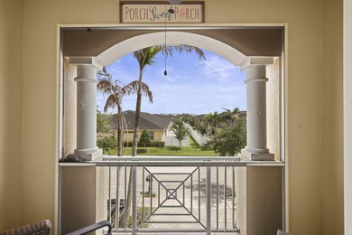 Welcome to this beautiful townhome in the desirable St. Andrews - photo 34