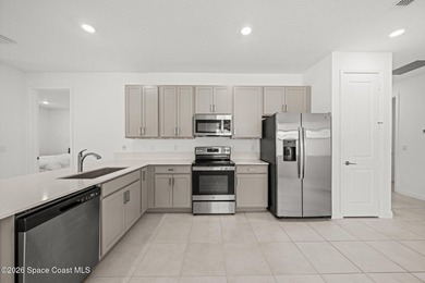 AMAZING price on this villa in the maintenance-free, luxury - photo 4